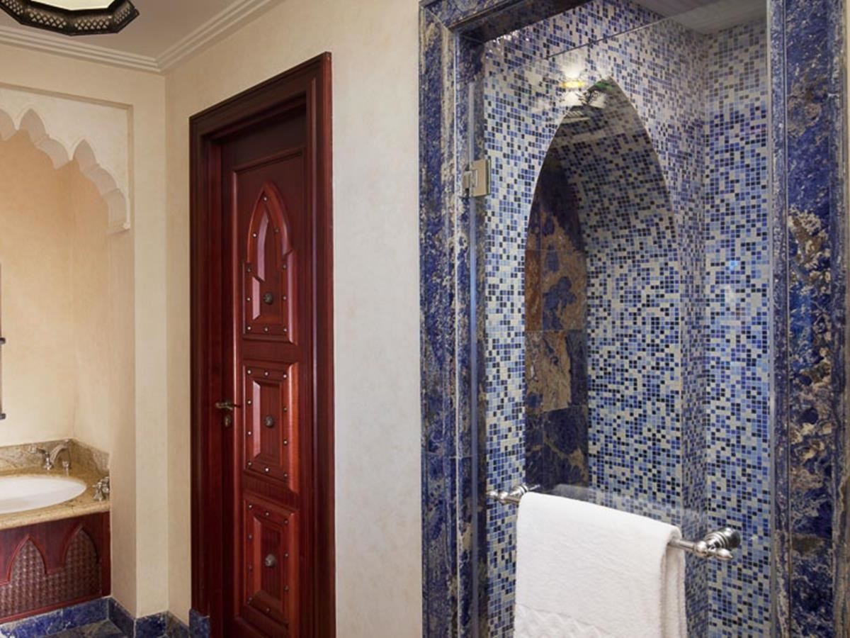 rooms-arabian-gulf-suite-one-bedroom