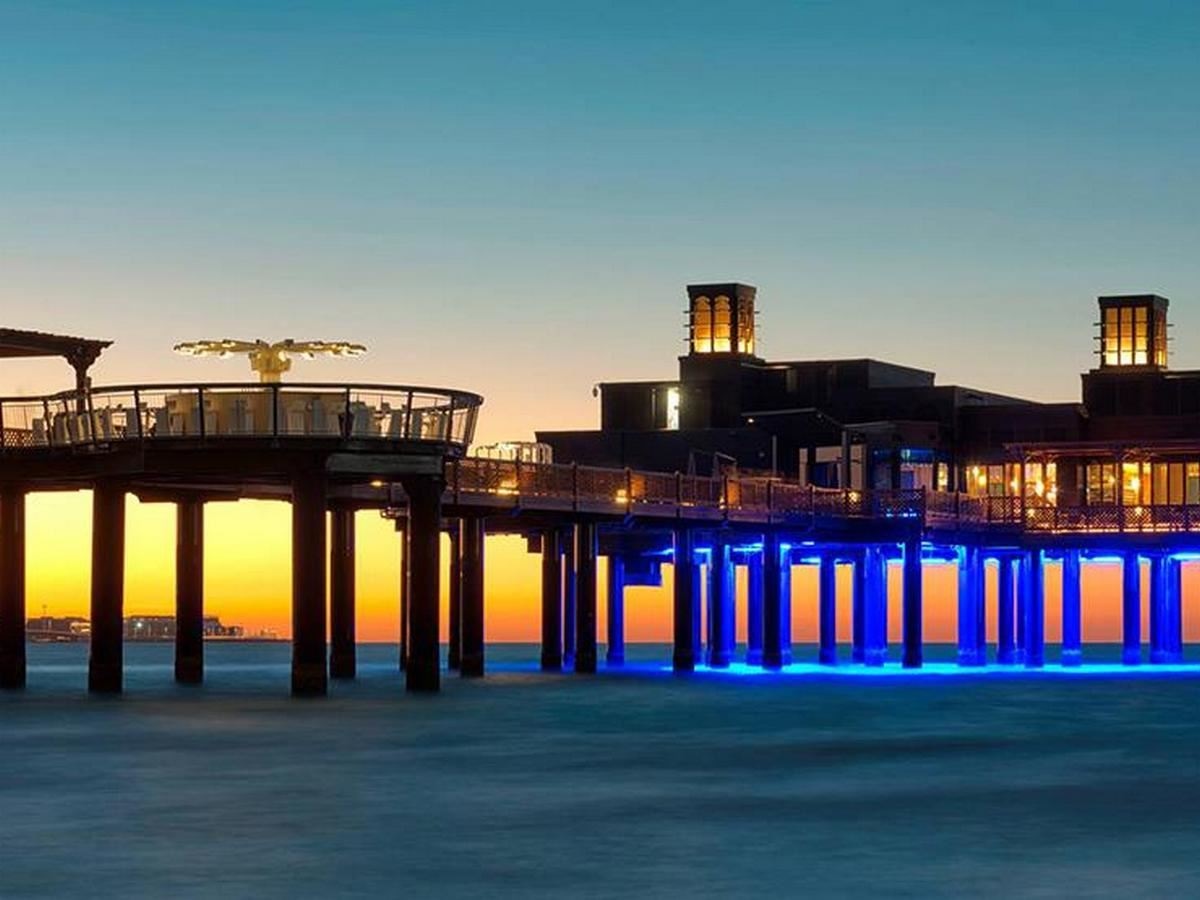 restaurants-pierchic