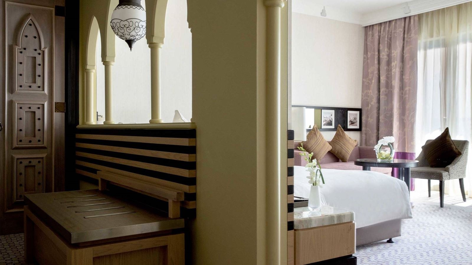 rooms-ocean-club-room