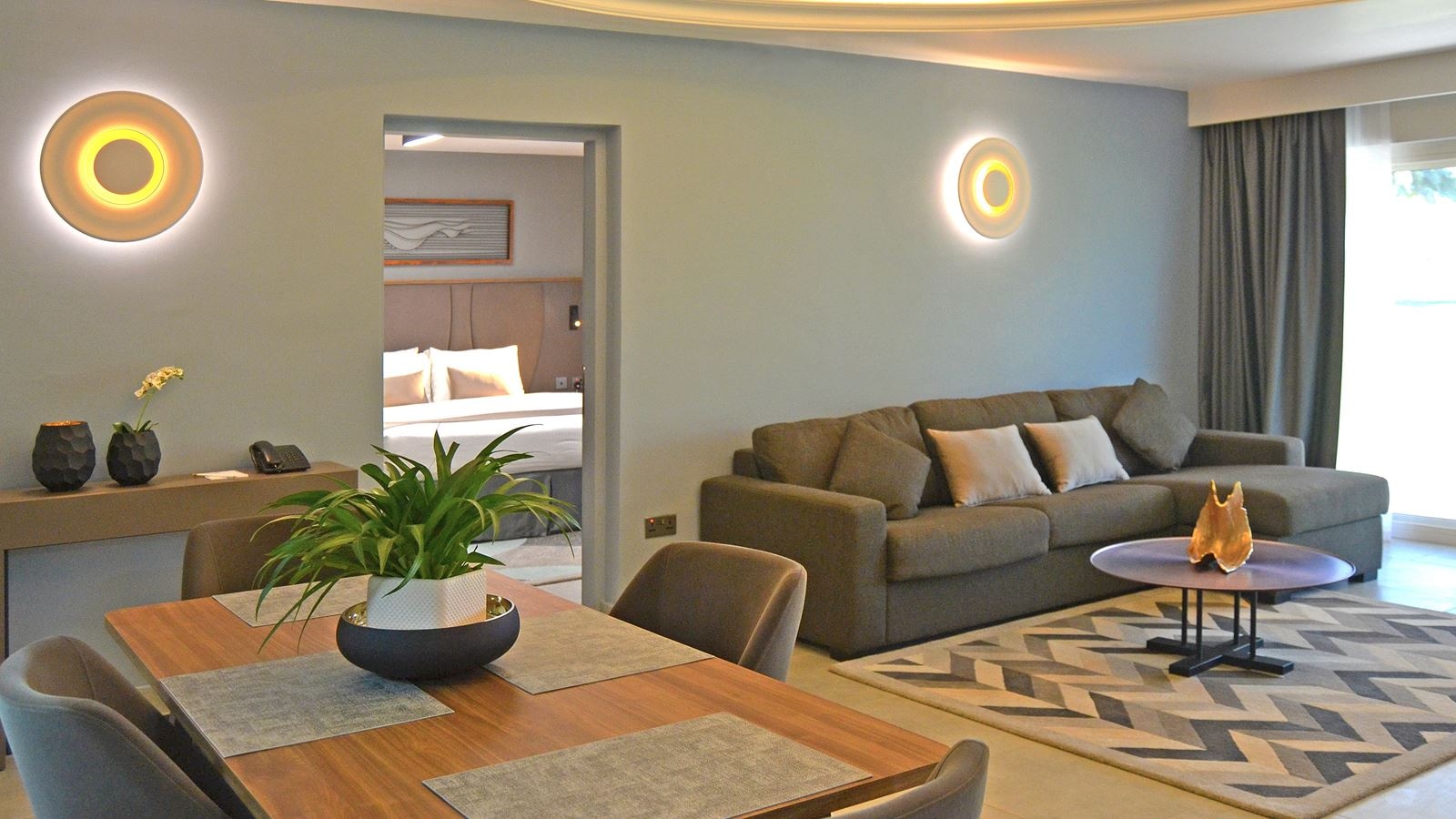 rooms-two-bedroom-villa