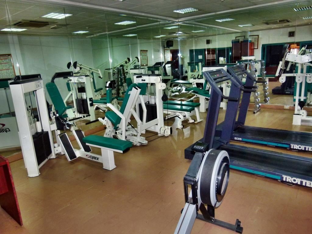 sport-sport