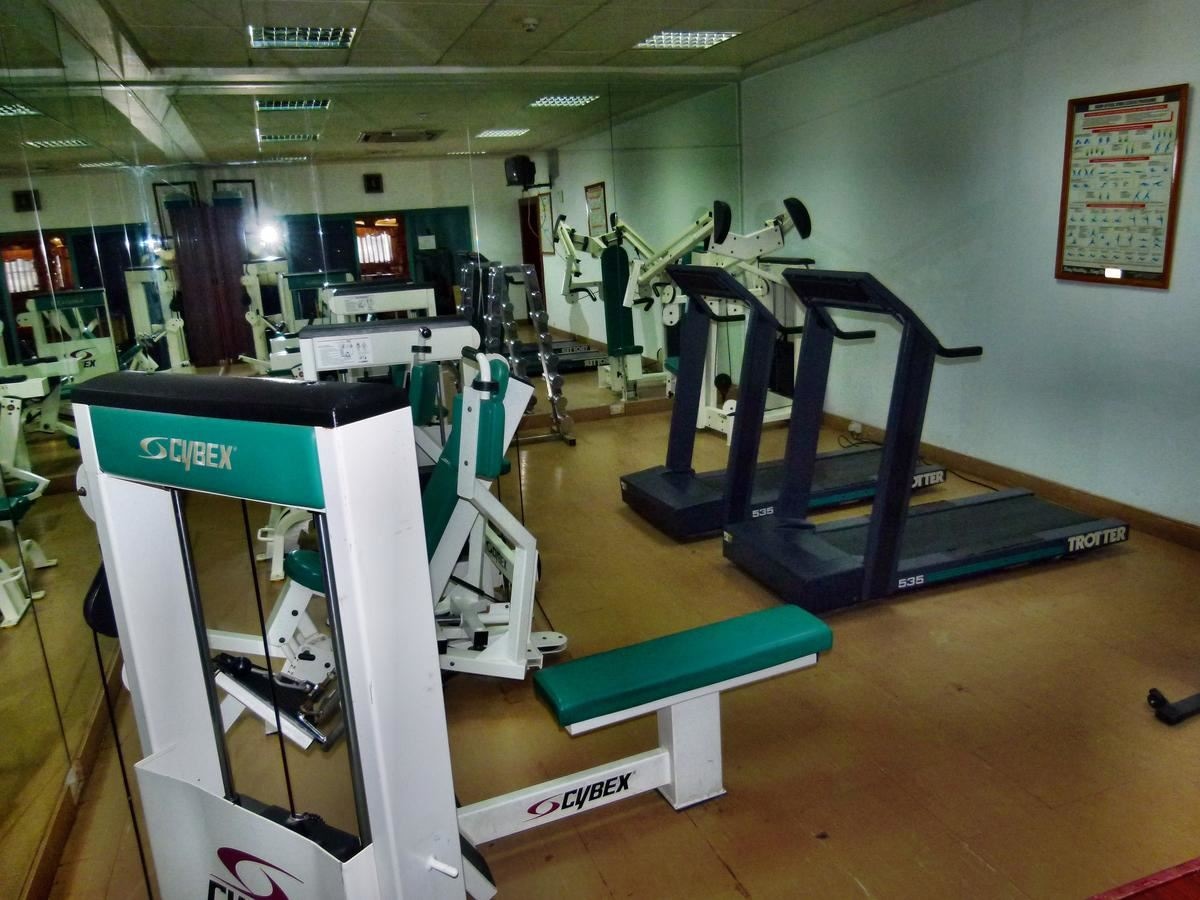 sport-sport