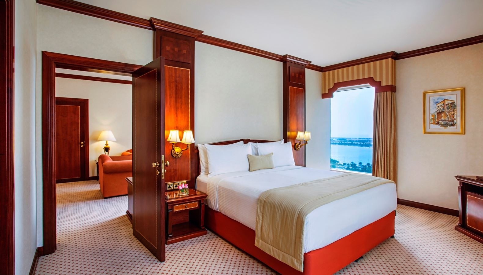 rooms-executive-suite