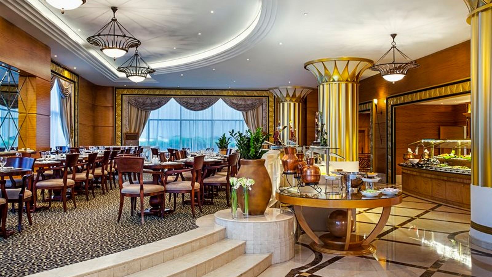 restaurants-main-restaurant