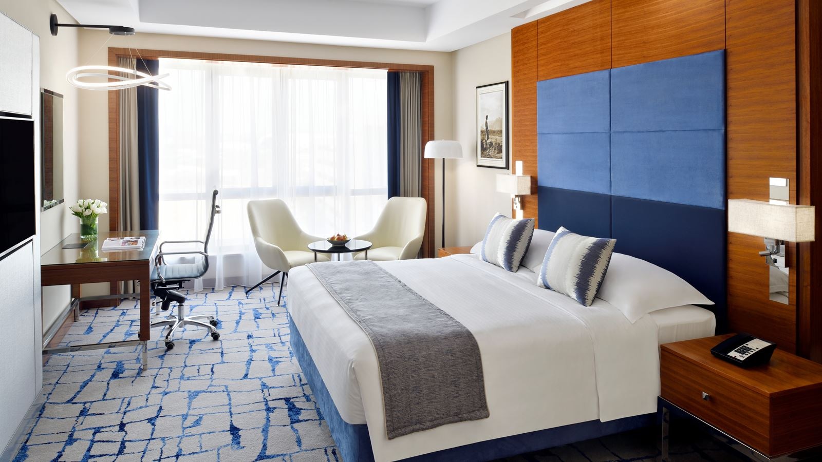 rooms-executive-room