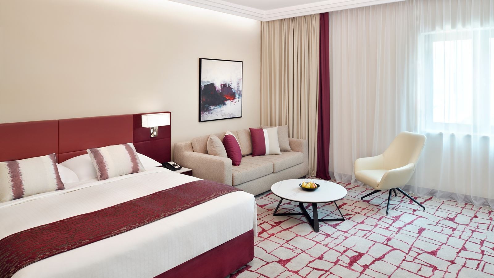 rooms-executive-deluxe-room