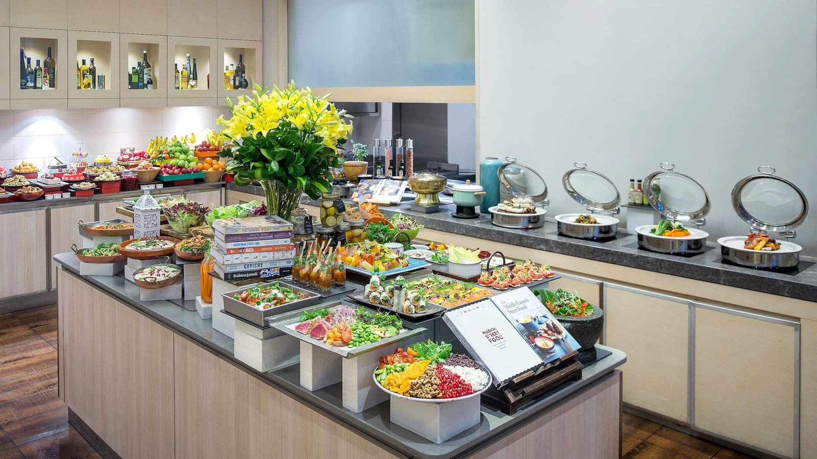 restaurants-fountain