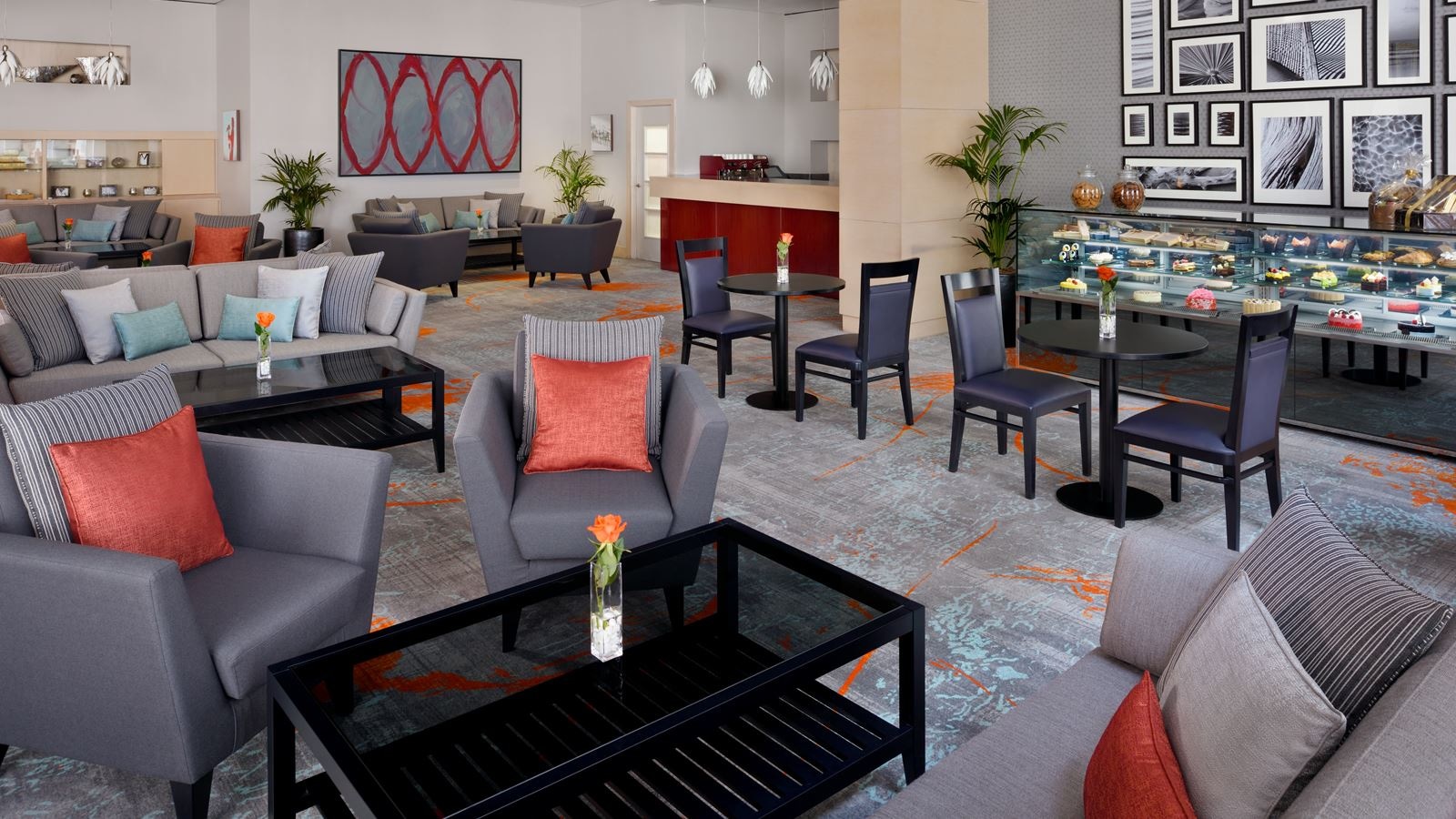 restaurants-lobby-lounge