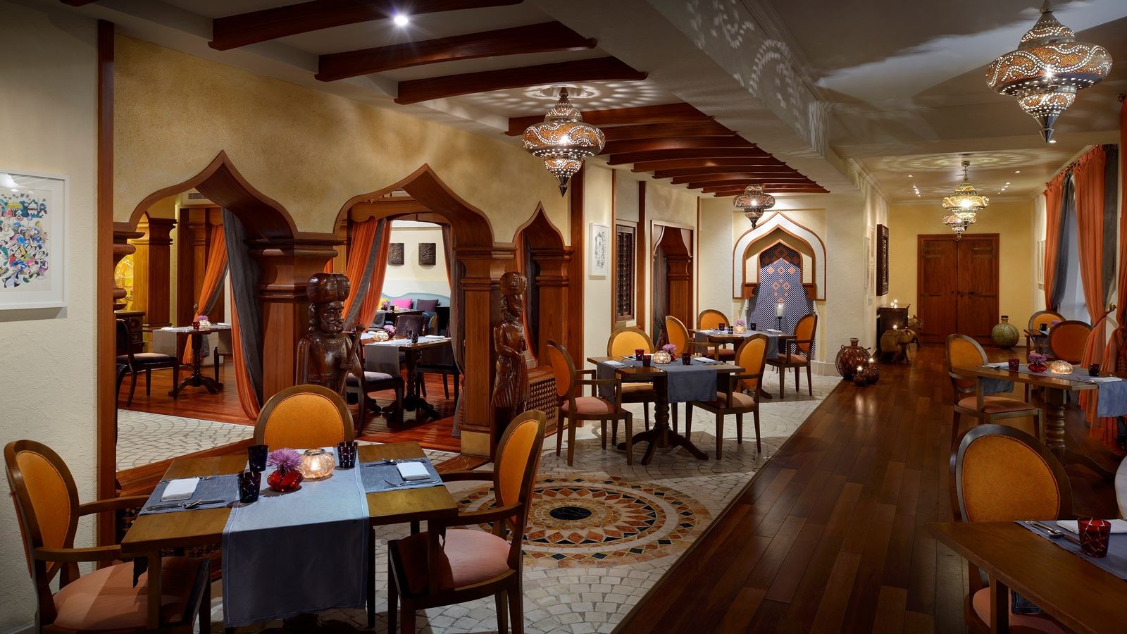 restaurants-chutneys