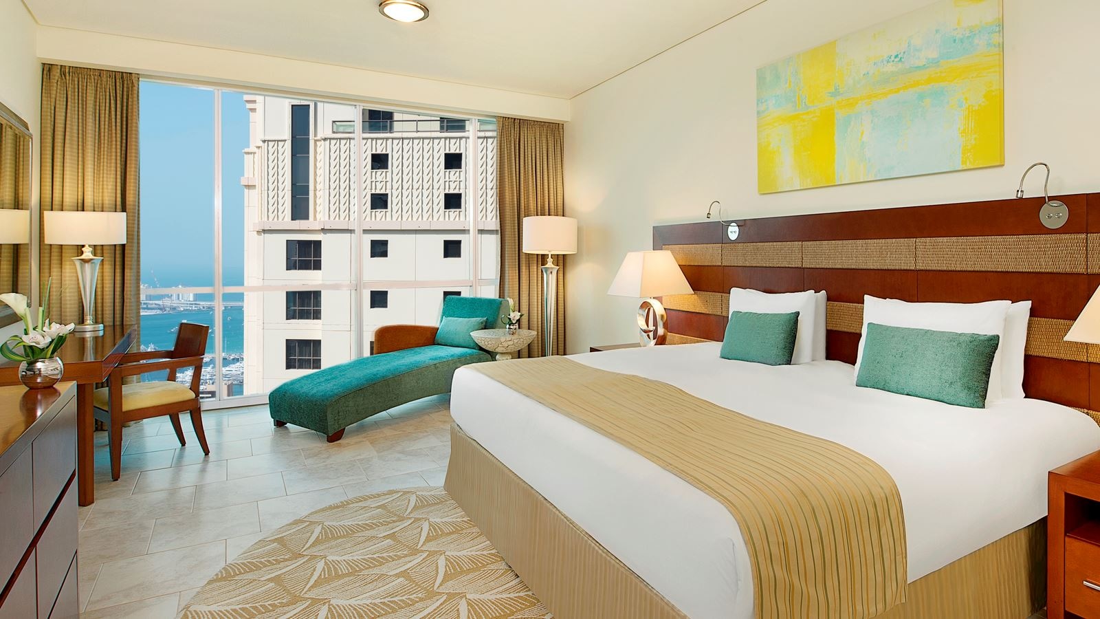 rooms-2-bedroom-superior