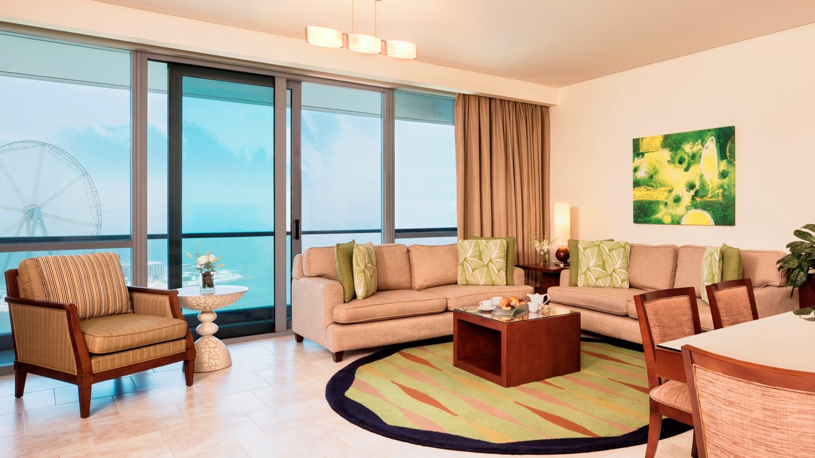 rooms-2-bedroom-superior