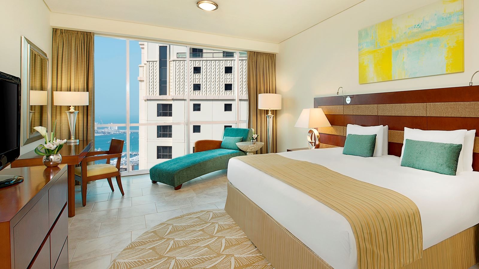 rooms-2-bedroom-premium