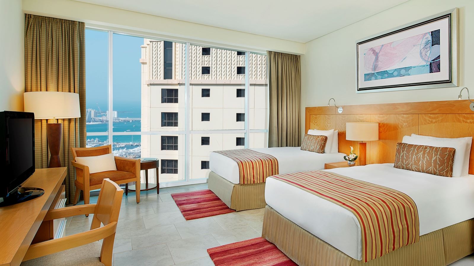 rooms-2-bedroom-premium