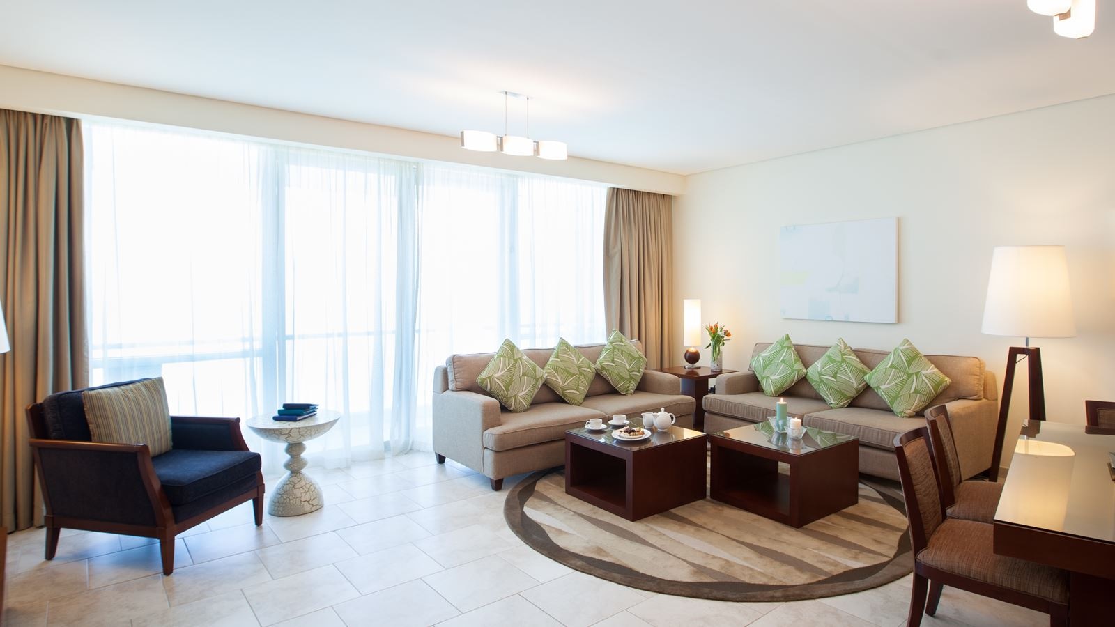 rooms-3-bedroom-premium