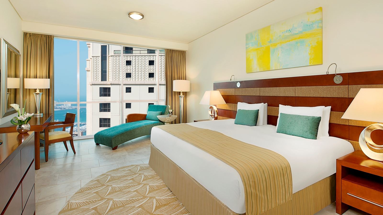 rooms-3-bedroom-premium