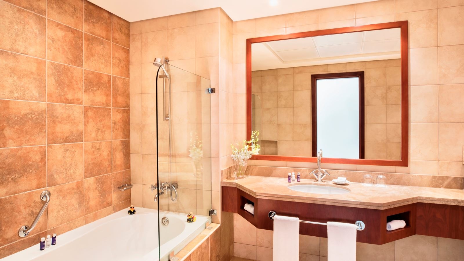 rooms-3-bedroom-premium