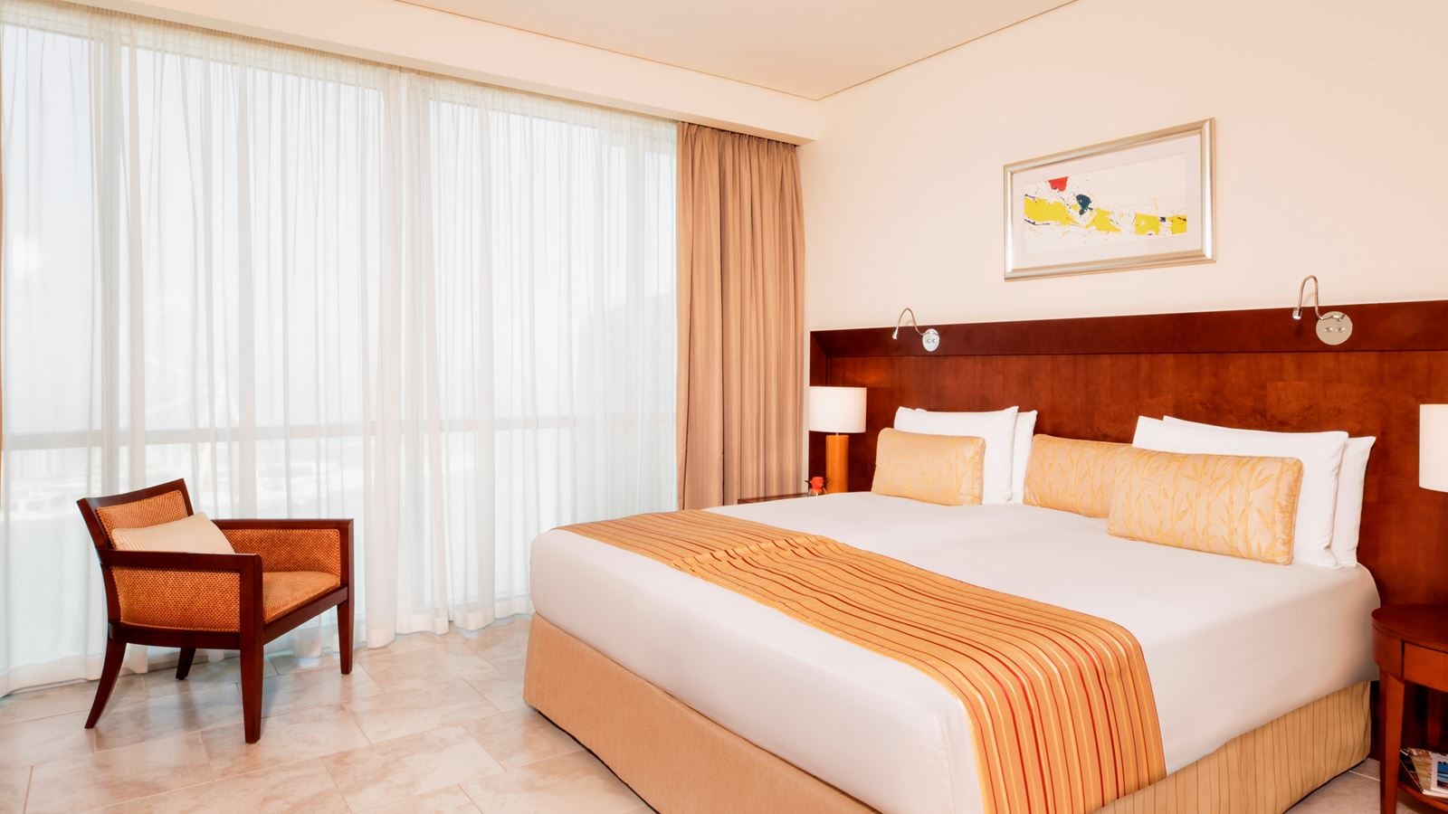 rooms-4-bedroom-premium