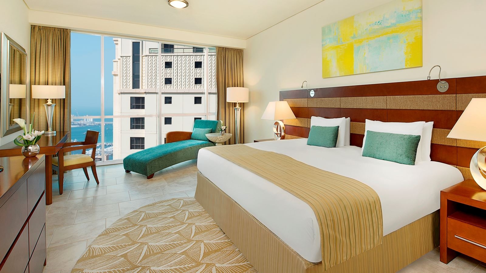 rooms-4-bedroom-premium