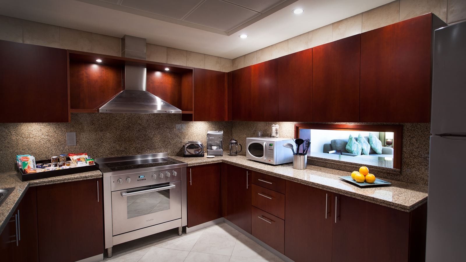 rooms-2-bedroom-deluxe-apartment