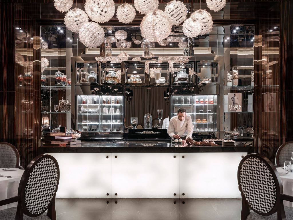 restaurants-stay-by-yannick-alleno