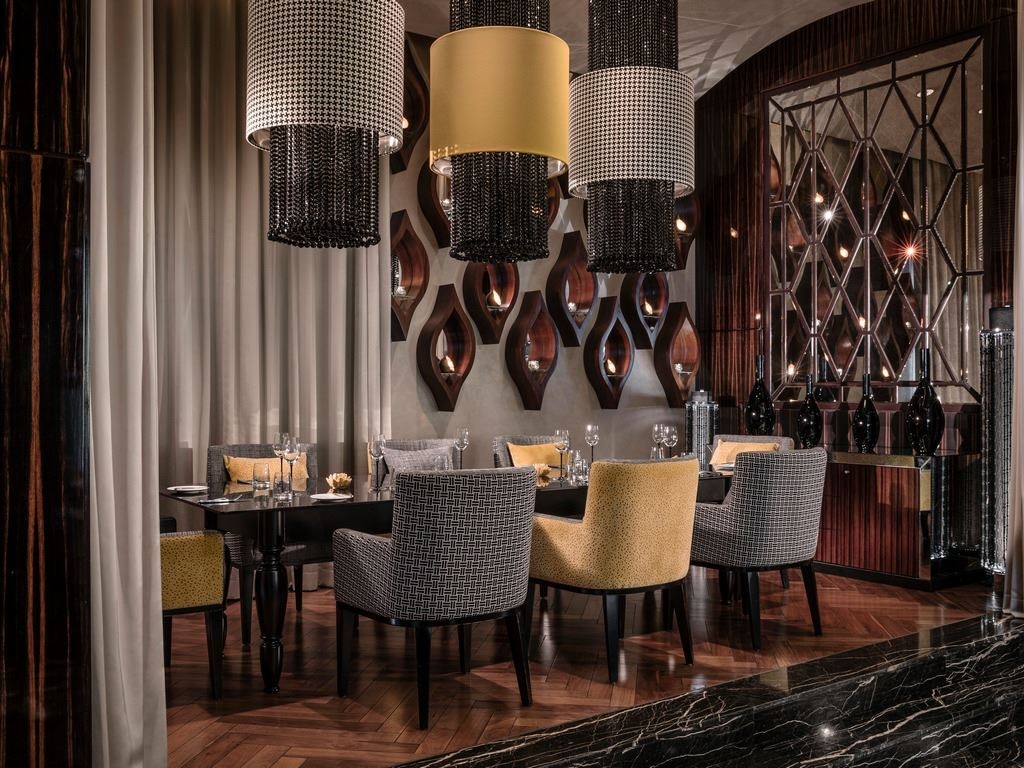 restaurants-stay-by-yannick-alleno