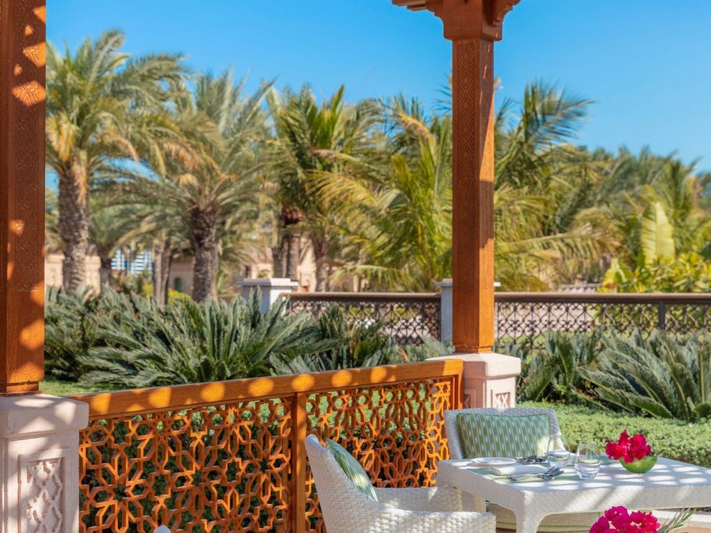 restaurants-zest-restaurant