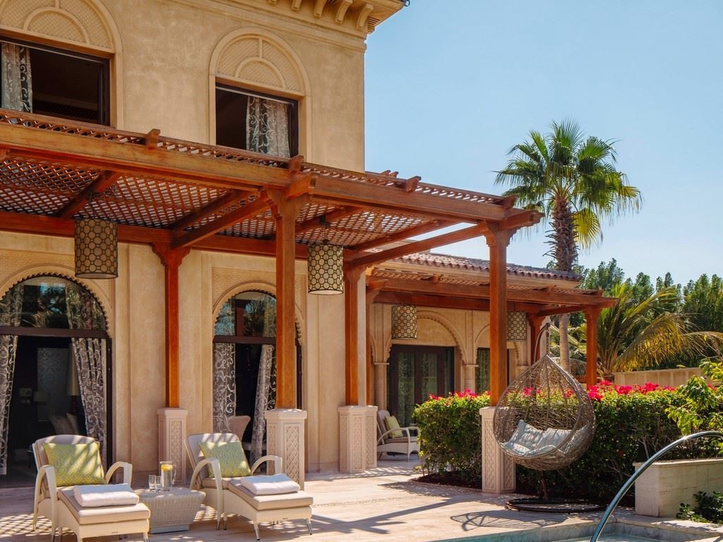 rooms-palm-beach-villa--02-bedroom