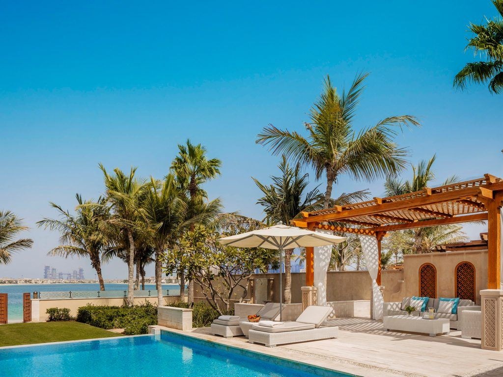 rooms-palm-beach-villa--02-bedroom