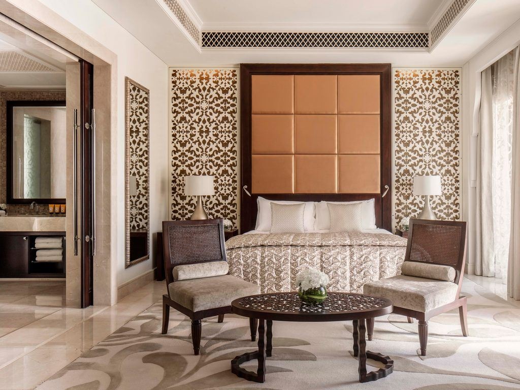 rooms-palm-beach-villa--02-bedroom