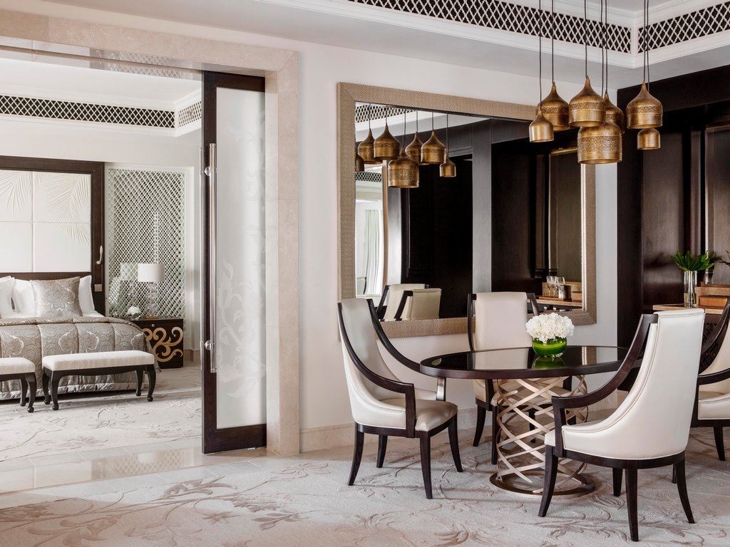 rooms-manor-house-executive-suite