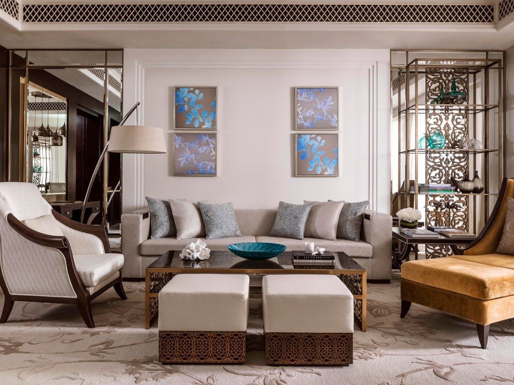 rooms-manor-house-executive-suite