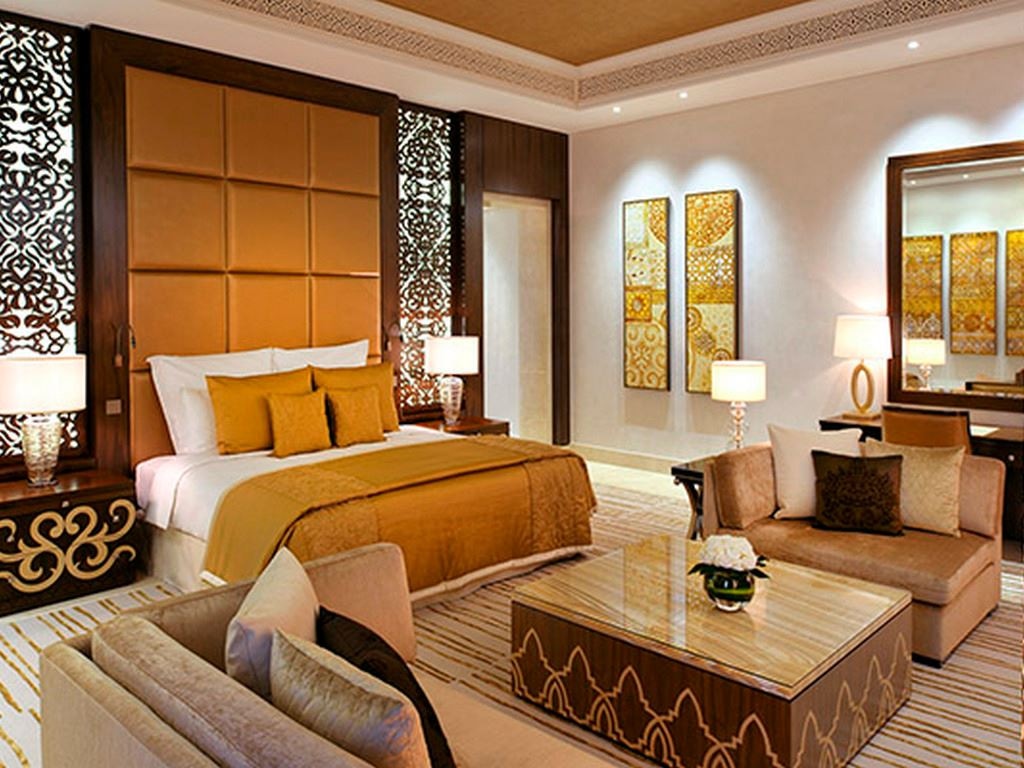 rooms-manor-house-grand-palm-suite