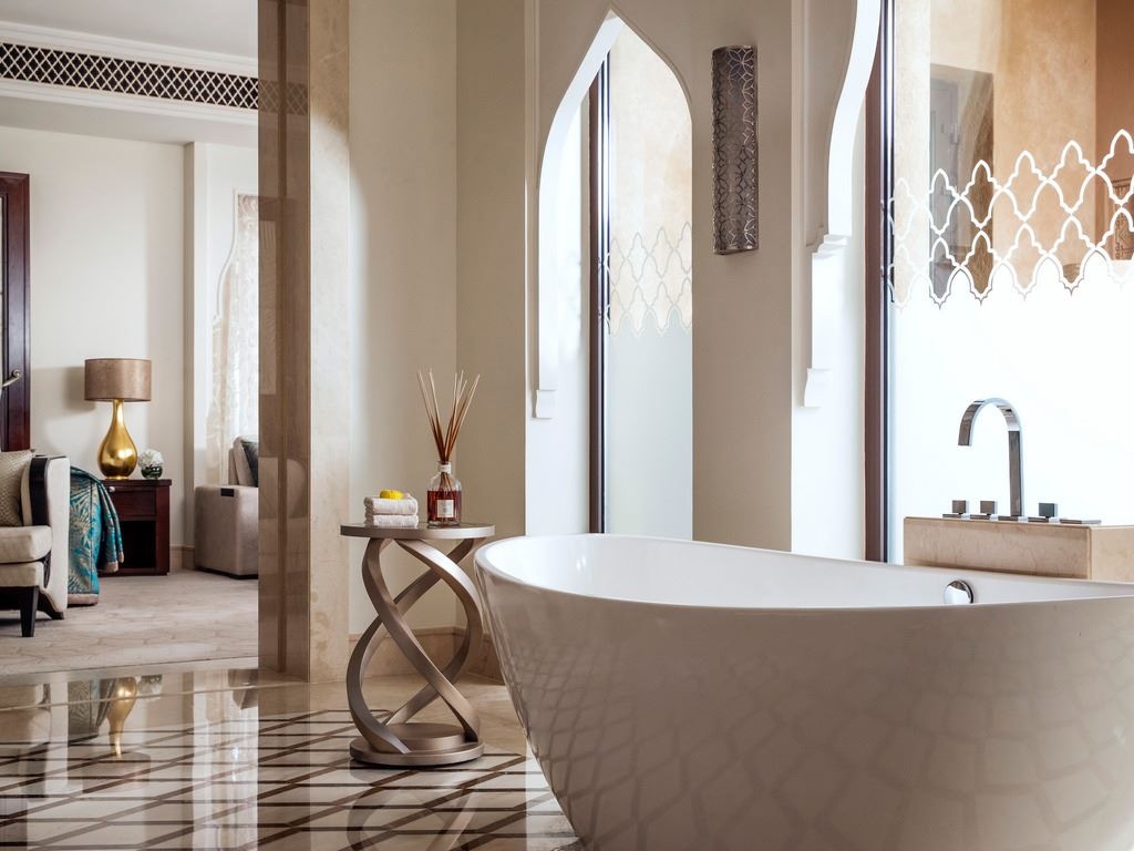 rooms-palm-beach-junior-suite