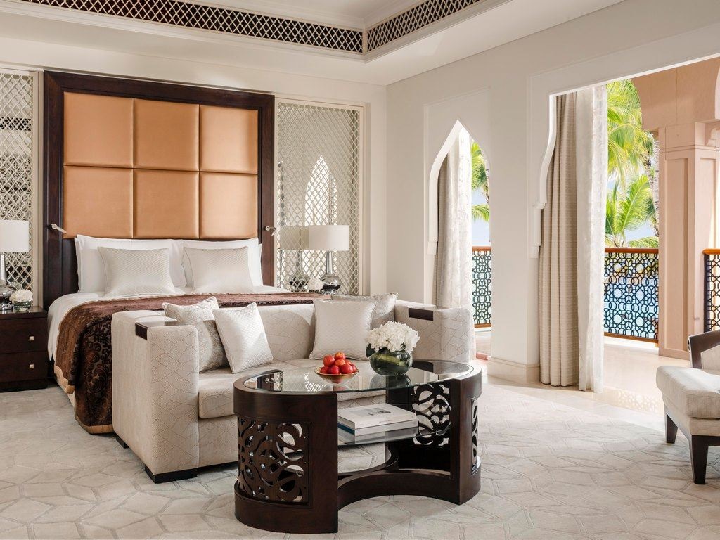 rooms-palm-beach-premiere-room