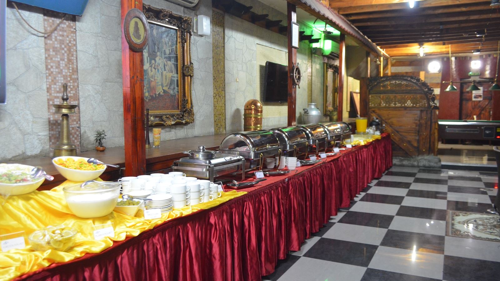 restaurants-larterne