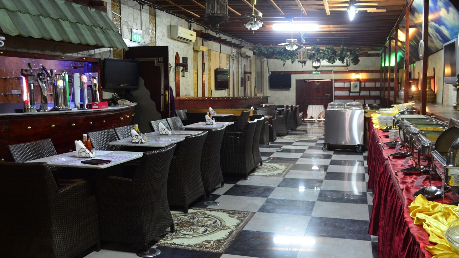 restaurants-larterne