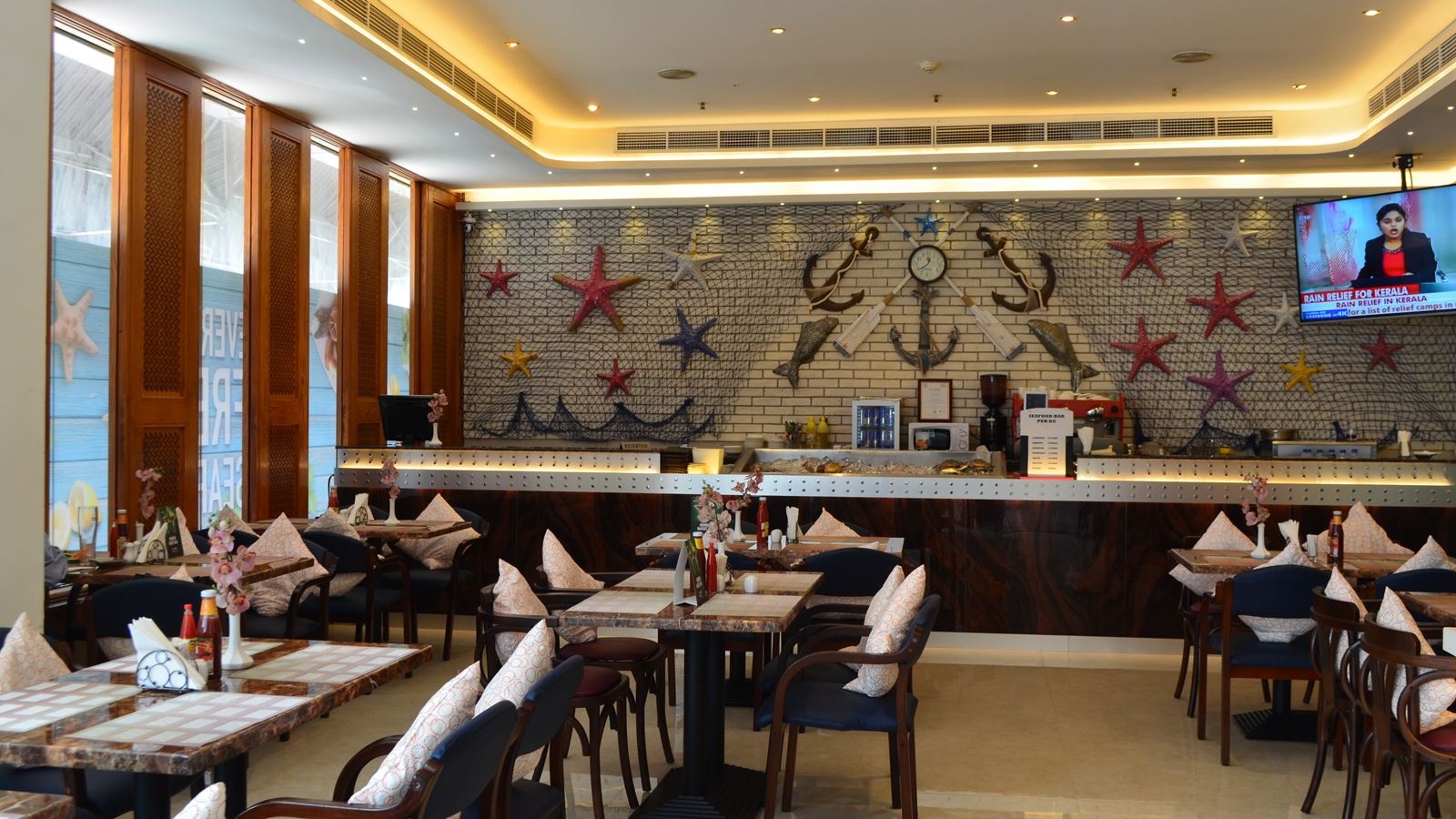 restaurants-lanterne-café