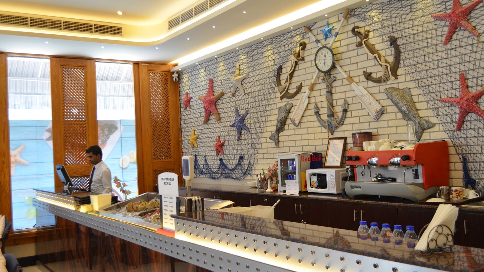 restaurants-lanterne-café