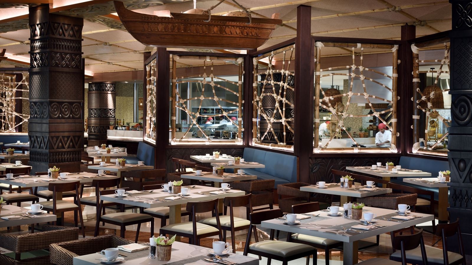 restaurants-kalea-restaurant