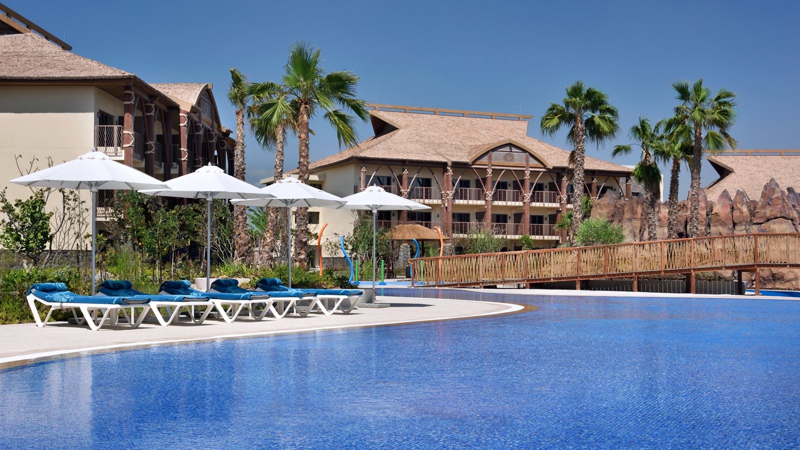 pools-outdoor-childrens-pool