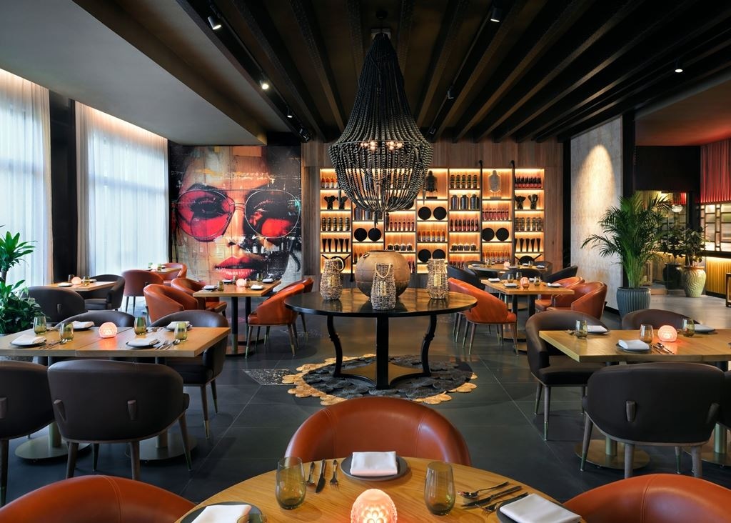 restaurants-restaurants