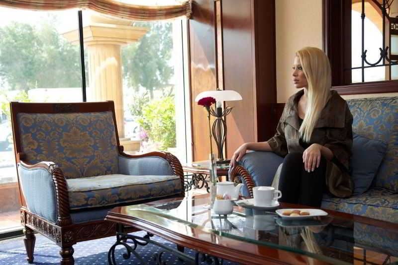 restaurants-restaurants