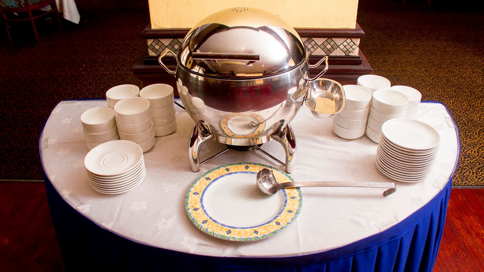 restaurants-restaurants