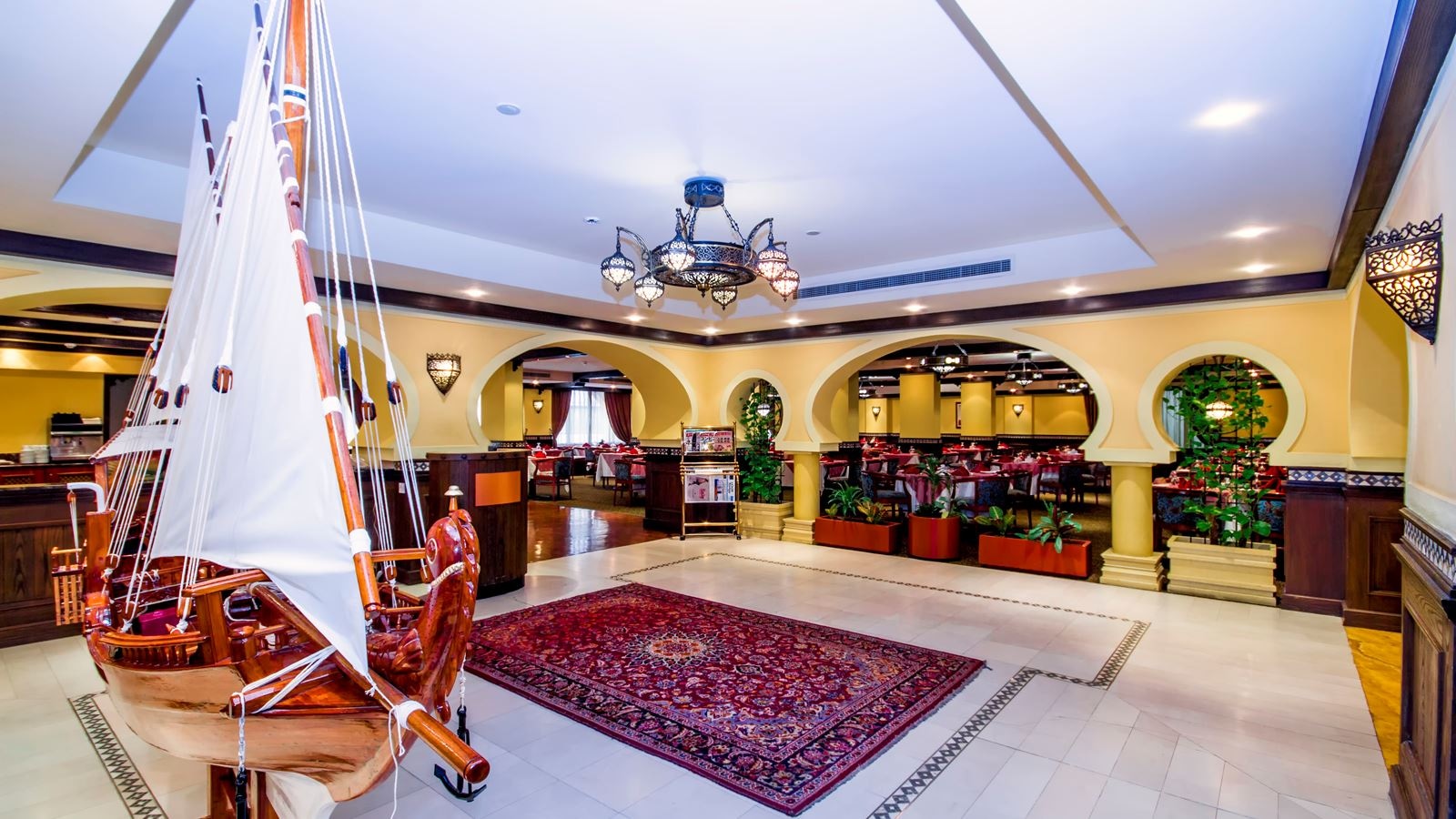 restaurants-restaurants