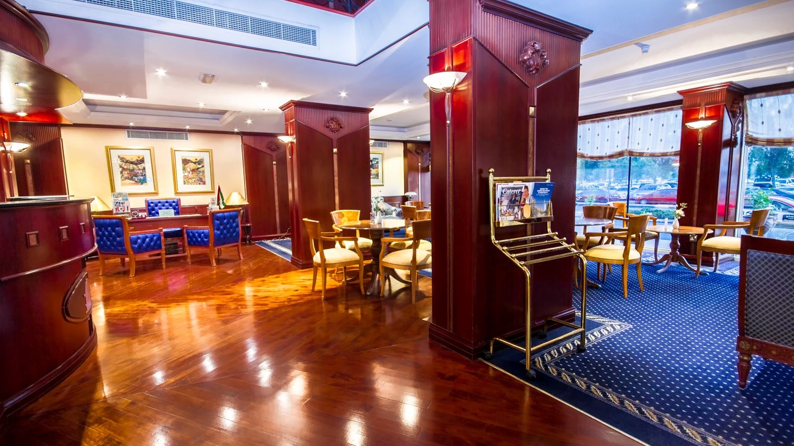 restaurants-restaurants