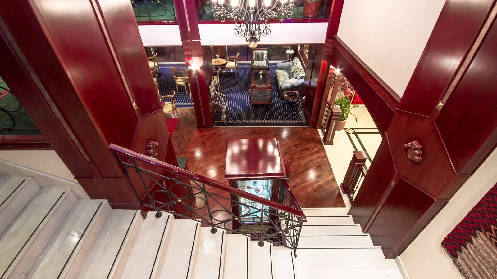 restaurants-restaurants