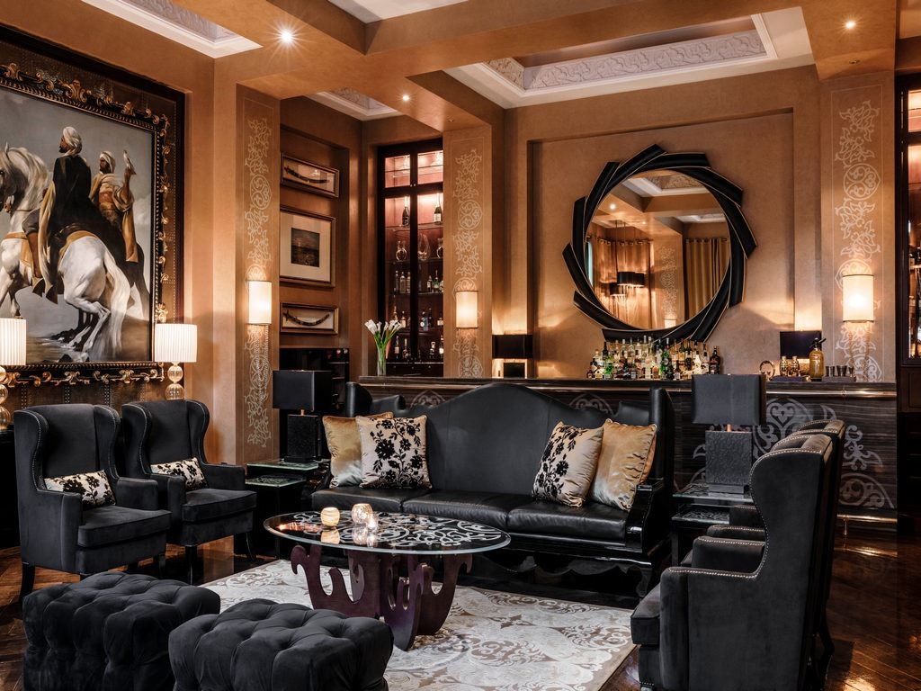 restaurants-celebrities