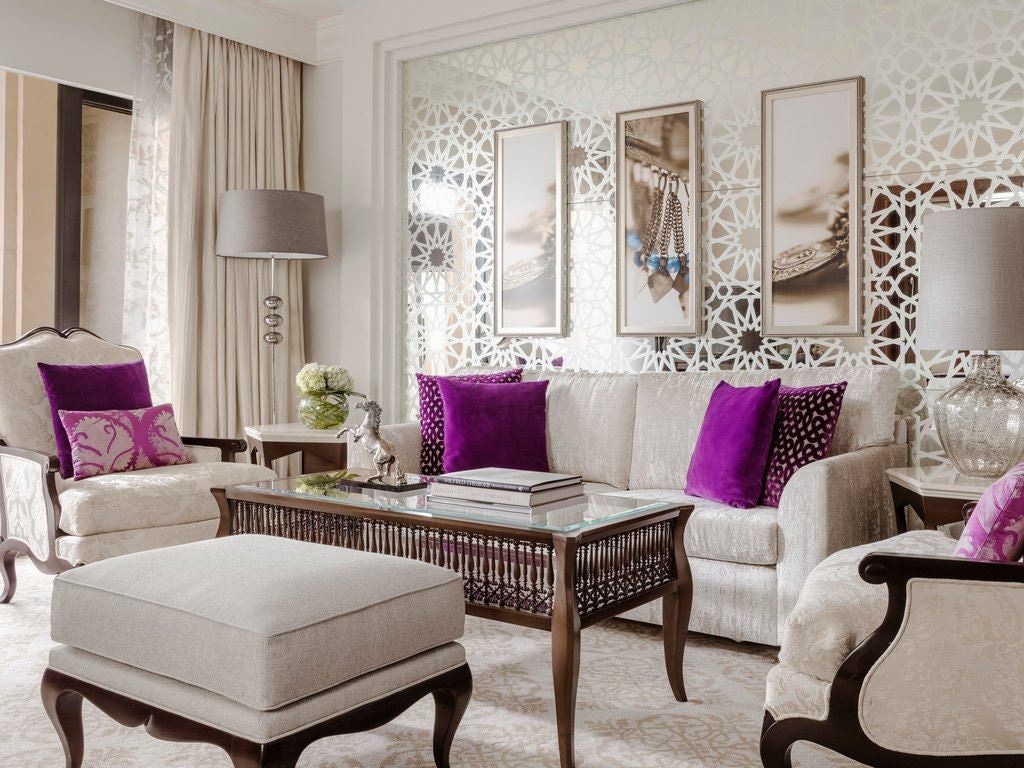 rooms-palace-one-bedroom-executive-suite