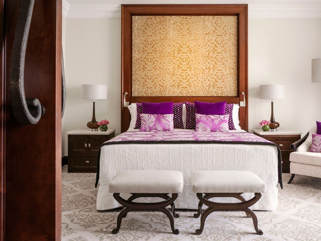 rooms-palace-one-bedroom-executive-suite