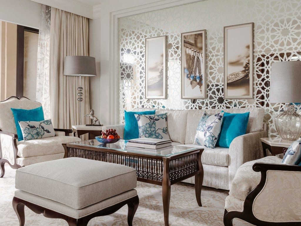 rooms-palace-one-bedroom-executive-suite